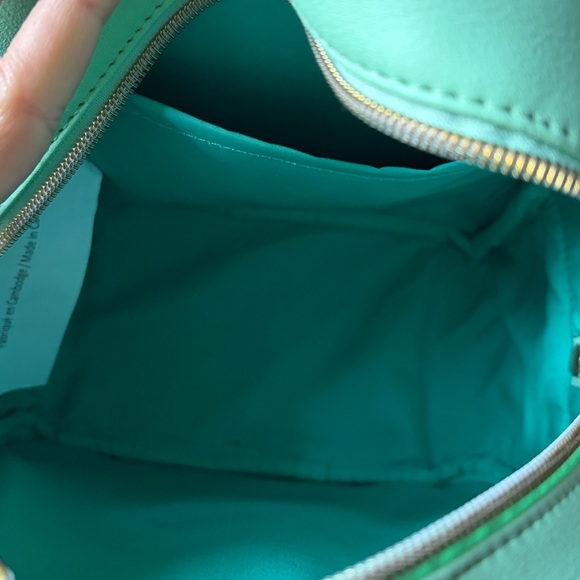 Mini Disney loungefly mini backpack, the fox and the hound - Picture 5 of 6